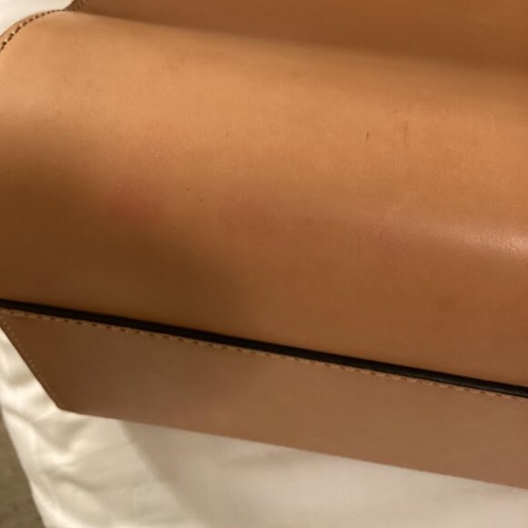 Alexander Wang Pelican Satchel - Picture 16 of 16